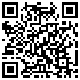 qrcode für Siemens 8MF10902UT152BA2