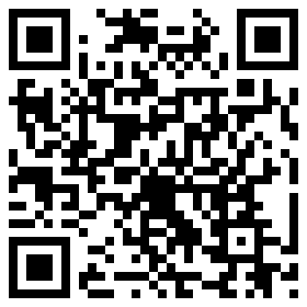 qrcode für Siemens 8MF12302UT152BA2