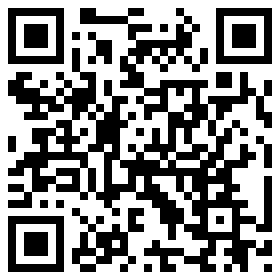 qrcode für Siemens 8MF12402UT152BA2