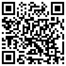 qrcode für Siemens 8MF12502UT152BA2