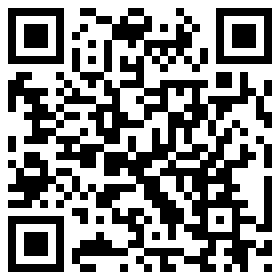 qrcode für Siemens 8MF12602UT152BA2
