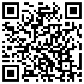 qrcode für Siemens 8MF12902UT152BA2