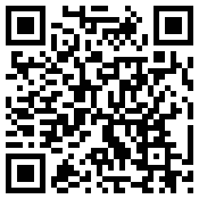 qrcode für Phoenix Contact 1074975