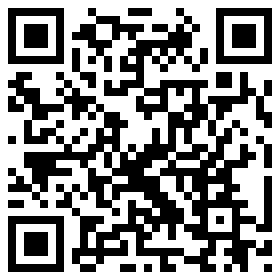 qrcode für Telegärtner 100025091