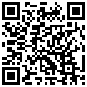 qrcode für Telegärtner 100023682