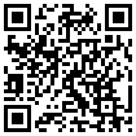 qrcode für Telegärtner 100013194