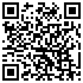 qrcode für ABB Automation 2TMA220160W0004 Montagedose für 7" Videoinnenstation weiß