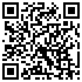 qrcode für Phoenix Contact 1087136