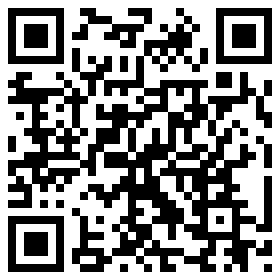 qrcode für Phoenix Contact 3273856