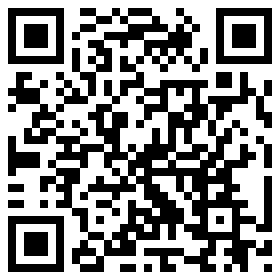 qrcode für Phoenix Contact 3274010