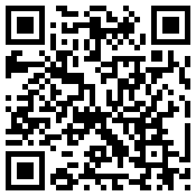 qrcode für Phoenix Contact 3274012