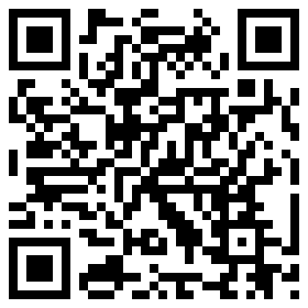 qrcode für Phoenix Contact 3273592