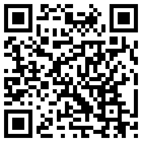 qrcode für Phoenix Contact 3273728