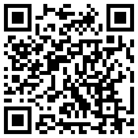 qrcode für Phoenix Contact 3273596