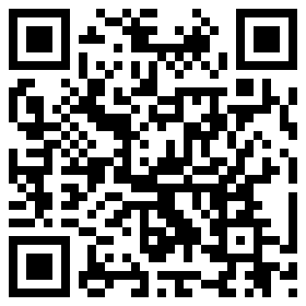 qrcode für Phoenix Contact 3273622