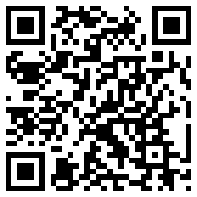qrcode für Phoenix Contact 3273606