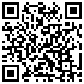 qrcode für Niedax CH75E3