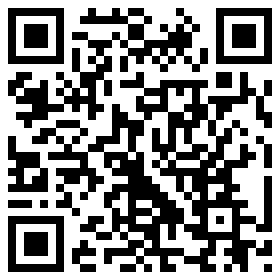 qrcode für Niedax CH50E3