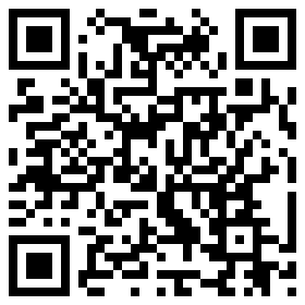 qrcode für Niedax CH150E3