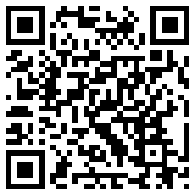 qrcode für Hager FZ789