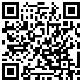 qrcode für Moeller Electric T0-2-8230/EZ - EATON Stufenschalter 91058