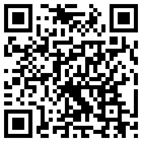qrcode für Hager BR652103H7035