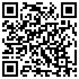 qrcode für Hager BR652104H7035
