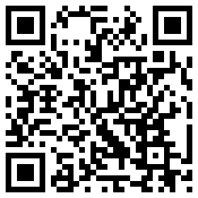 qrcode für Hager BR652105H7035