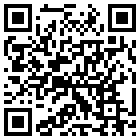 qrcode für Hager BR65210W7035