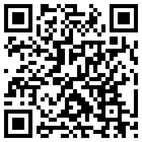 qrcode für Hager ECA180T