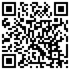 qrcode für Hager ECR180T