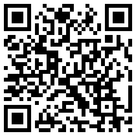 qrcode für Hager FWU00C4