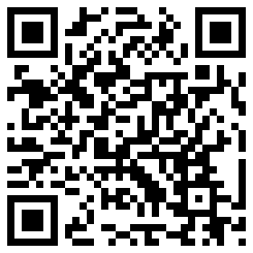 qrcode für Hager FWU00C5
