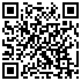 qrcode für Hager FWU31L