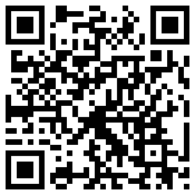qrcode für Hager FZ141N