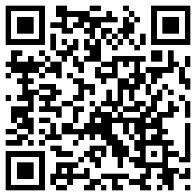 qrcode für Hager FZ143N