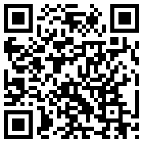 qrcode für Hager FZ145N