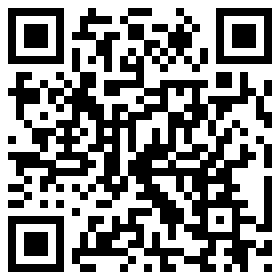 qrcode für Hager FZ146N