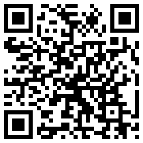 qrcode für Hager FZ147N