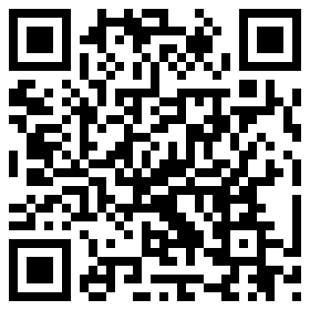 qrcode für Hager FZ149N