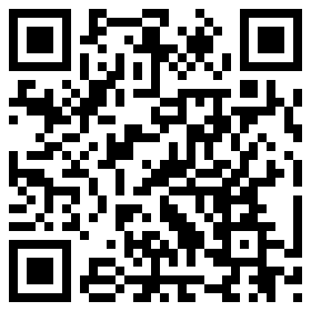 qrcode für Hager FZ152N