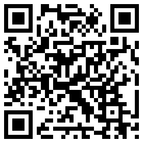 qrcode für Hager GR1202B9016