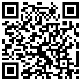 qrcode für Hager GW2AC9016