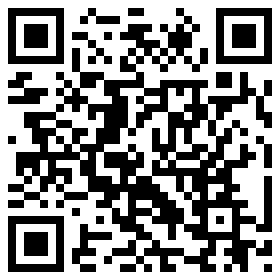 qrcode für Hager HBT100F