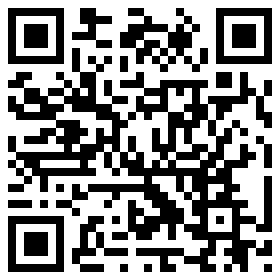 qrcode für Hager HBT160F
