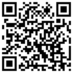qrcode für Hager HES025DC