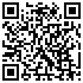 qrcode für Hager HES026DC