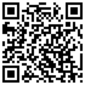 qrcode für Hager HES040GC