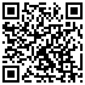 qrcode für Hager HES041DC