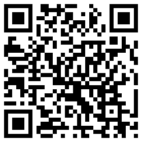 qrcode für Hager HES041GC